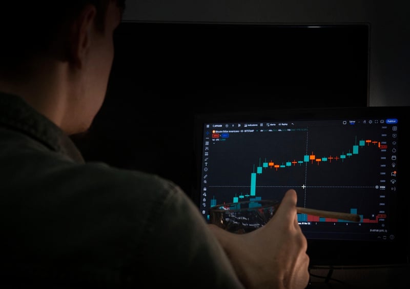 Crypto Influencer Picks