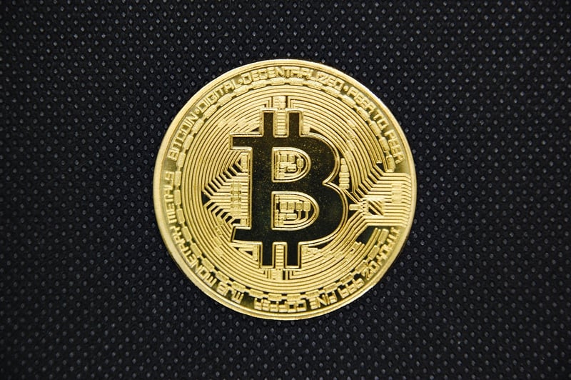 Ethereum Image