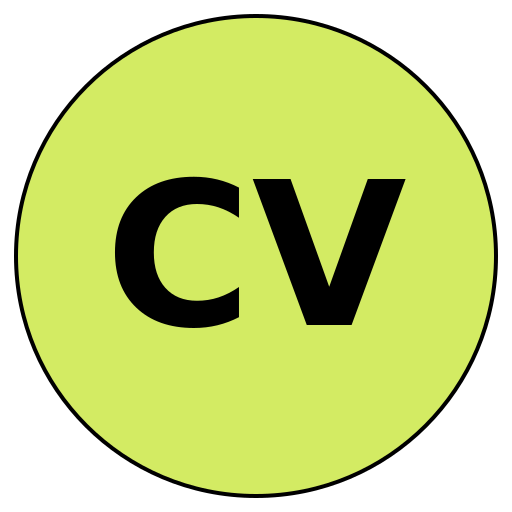 ClearValue