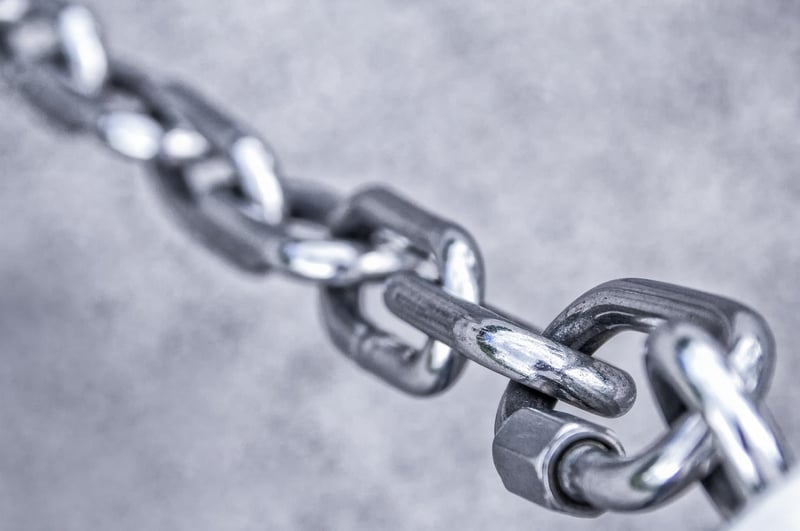 Two-Factor Authentication Image